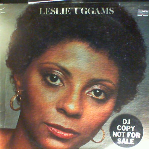 Leslie — Leslie