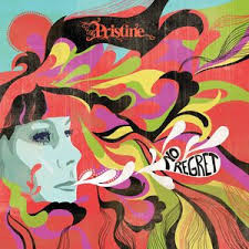 Pristine — No Regret