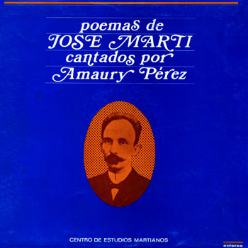 Perez Amaury — Same