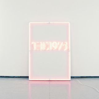 THE 1975 — I Like It When You Sleep, For You Are So Beautiful Yet So Unaware Of It