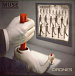 Muse — Drones