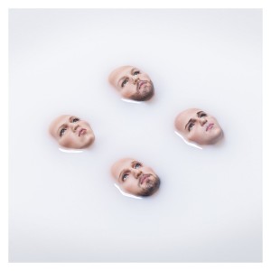 Kings Of Leon — Walls