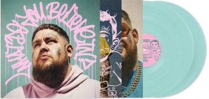 Rag'N'Bone Man — What Do You Believe In?