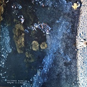 JULIANNA BARWICK — Healing Is A Miracle