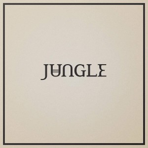 Jungle — Loving In Stereo