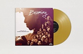Kamasi Washington — Becoming