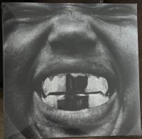 Kanye West — Bully