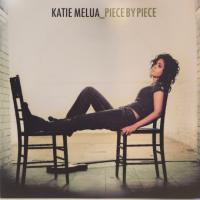 Katie Melua — Piece By Piece