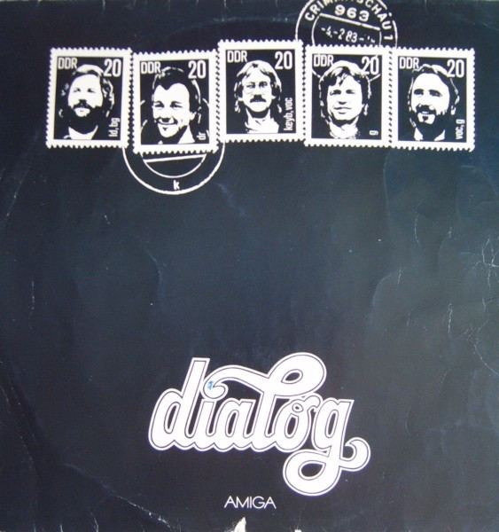 Dialog — 963