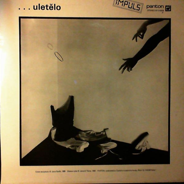 Dr. Max — Vase Telo … Uletelo