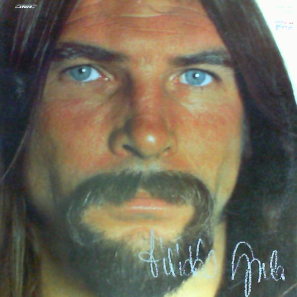 Gyula Vikidal (Dinamit) — Gyula Vikidal (Dinamit)
