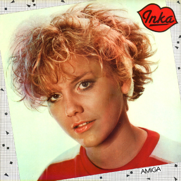 Inka (Bause Inka) — Same