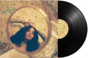 Kehlani — While We Wait