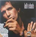 Keith Richards — Talk Is Cheap