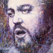 Pavarotti Luciano — Verismo Arias