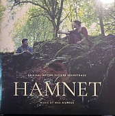 Max Richter — Hamnet