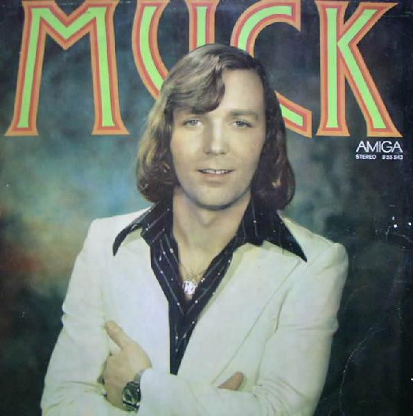 Muck — Same
