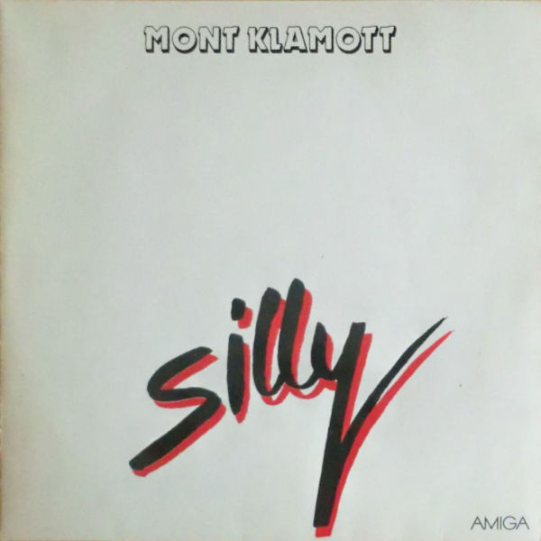 Silly — Mont Klamott