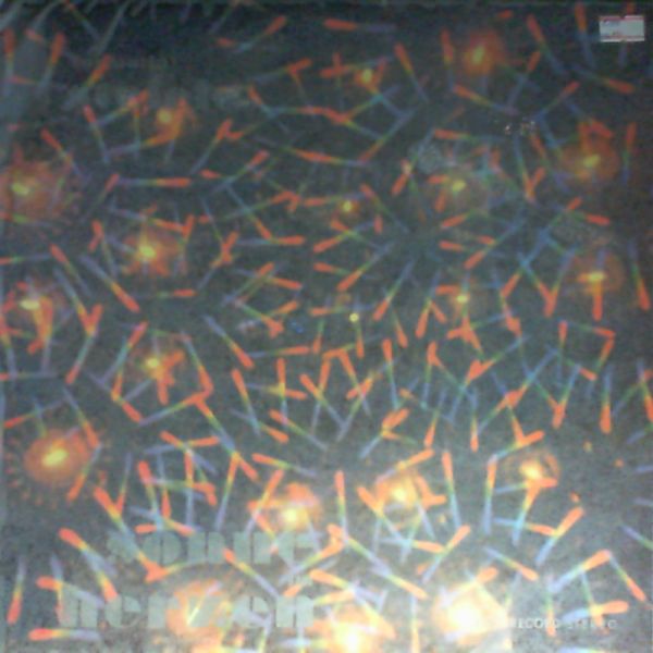 Stelele — Sonne Im Herzen