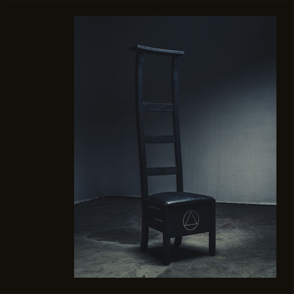 Amenra — Alive