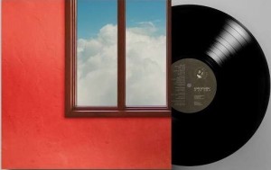 Khruangbin — A La Sala