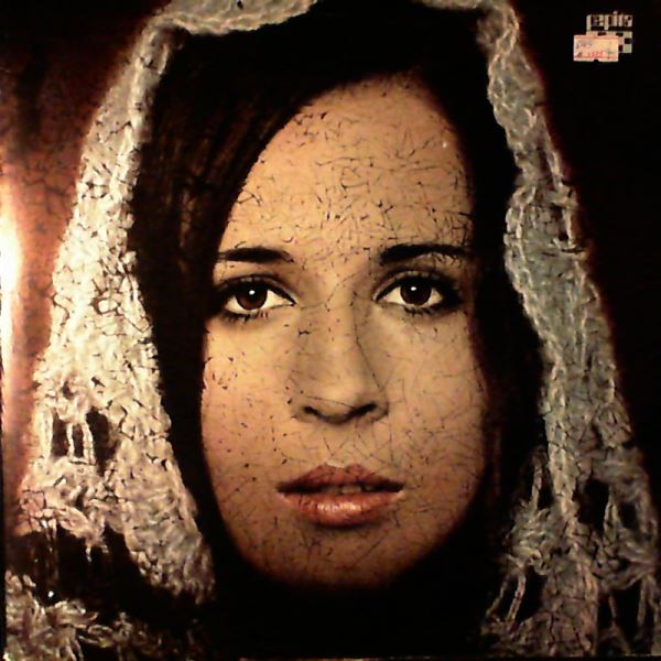Zsuzsa Koncz — Élünk És Meghalunk