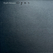 Ryuichi Sakamoto — Opus