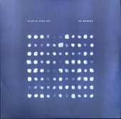 OLAFUR ARNALDS — Re:Member