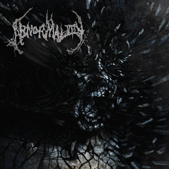 Abnormality — Mechanisms Of Omniscience