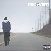 Eminem — Recovery