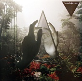 Ladytron — Paradises