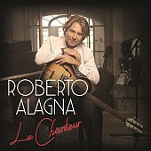 Roberto Alagna — Le Chanteur