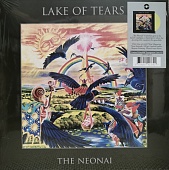 LAKE OF TEARS — The Neonai