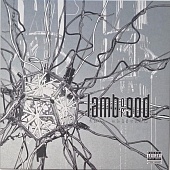 Lamb Of God — Into Oblivion