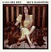 Lana Del Rey — Blue Banisters