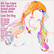 Lana Del Rey — Did You Know That There's A Tunnel Under Ocean Blvd