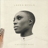 LAURA MVULA — Sing To The Moon