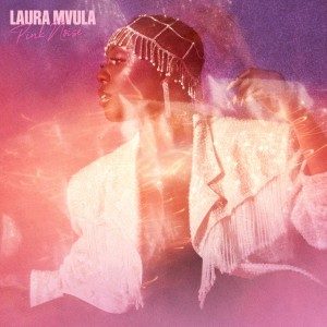 Laura Mvula — Pink Noise
