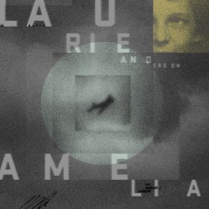 Laurie Anderson — Amelia