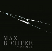 MAX RICHTER — Black Mirror - Nosedive (Max Richter)