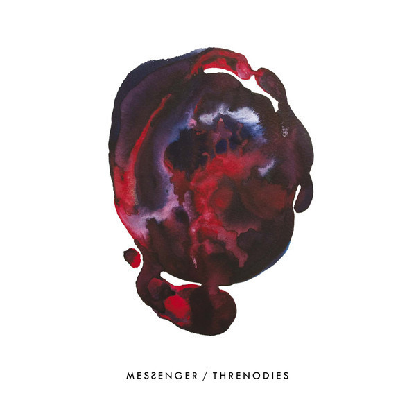 Messenger — Threnodies