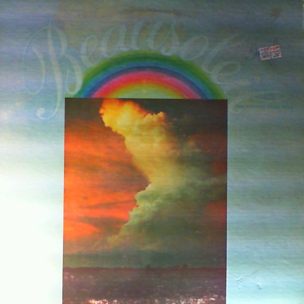 Beausoleil — Beausoleil