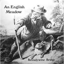 Bridge Brandywine — An English Meadow