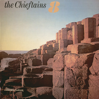 Chieftains — Chieftains 8