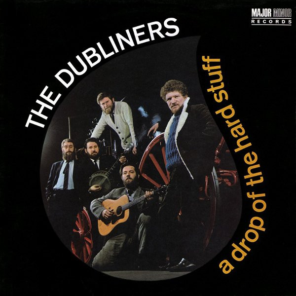 Dubliners — Seven Drunken Nights