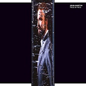 John Martyn — Piece By Piece