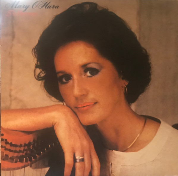 O`Hara Mary — In harmony