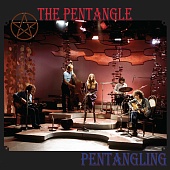 Pentangle — Pentangling