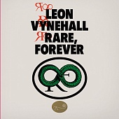 LEON VYNEHALL — RareForever