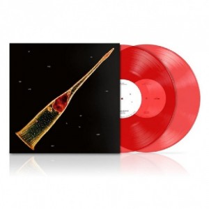 Leprous — Melodies Of Atonement